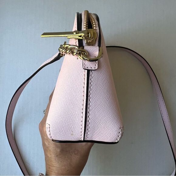 Kate Spade Cameron Street Hilli in Warm Vellum - Picture 7 of 9